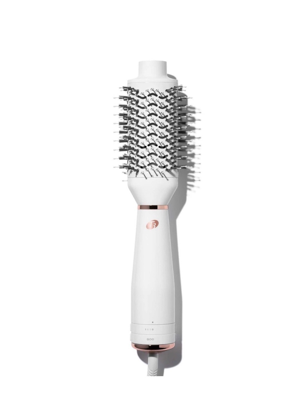 T3 AireBrush Duo Blowout Brush
